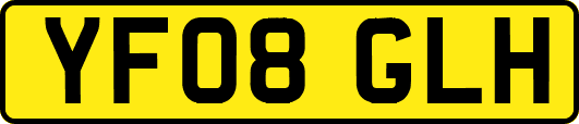 YF08GLH