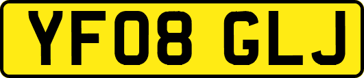 YF08GLJ
