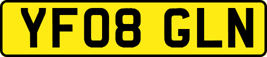 YF08GLN