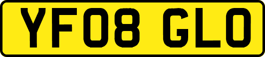 YF08GLO