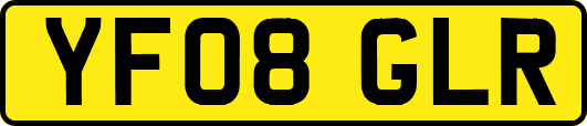 YF08GLR