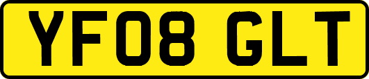 YF08GLT