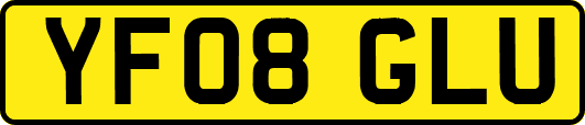YF08GLU