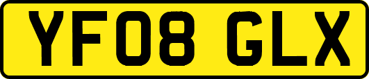 YF08GLX