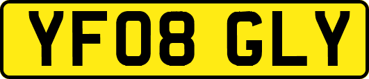 YF08GLY