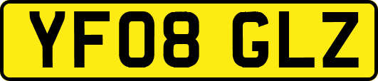 YF08GLZ