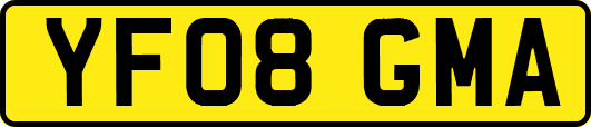 YF08GMA
