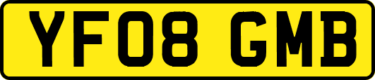 YF08GMB