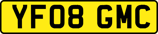 YF08GMC