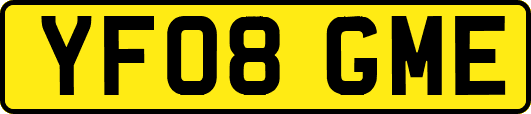 YF08GME