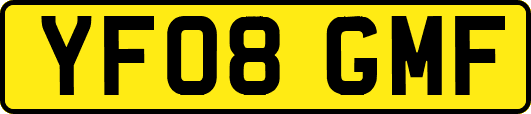YF08GMF