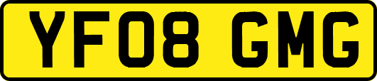 YF08GMG
