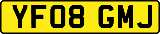 YF08GMJ