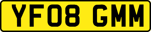 YF08GMM