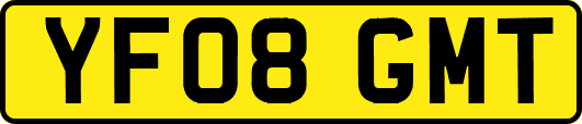 YF08GMT