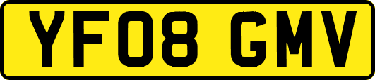 YF08GMV