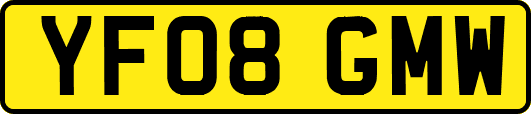 YF08GMW