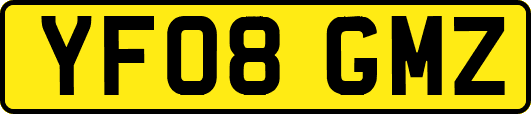 YF08GMZ