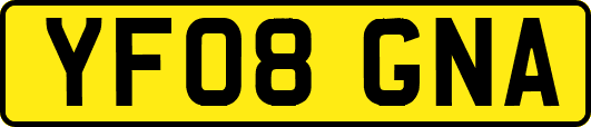 YF08GNA