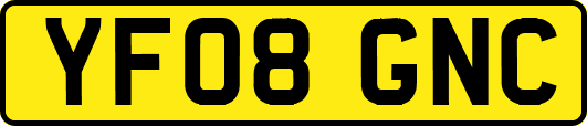 YF08GNC