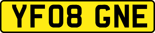 YF08GNE