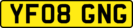 YF08GNG