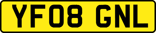 YF08GNL