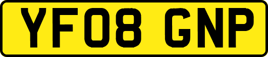 YF08GNP