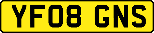 YF08GNS