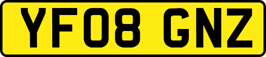 YF08GNZ