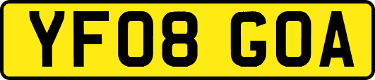 YF08GOA