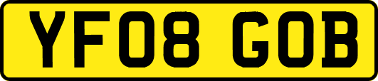 YF08GOB