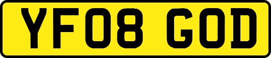 YF08GOD