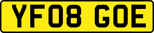 YF08GOE