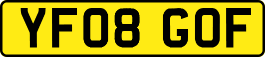 YF08GOF