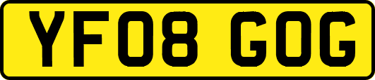 YF08GOG