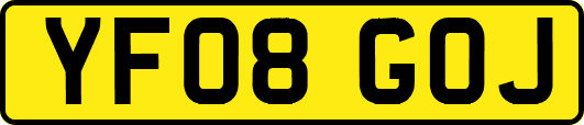 YF08GOJ