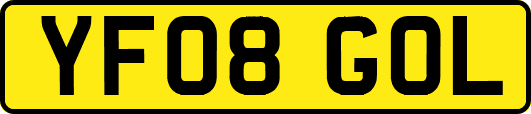 YF08GOL
