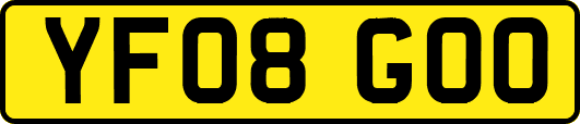 YF08GOO