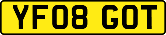 YF08GOT
