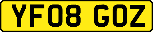 YF08GOZ