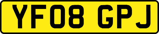 YF08GPJ