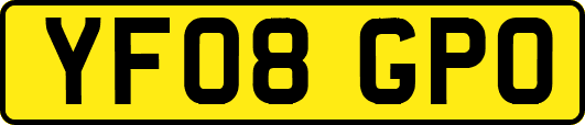YF08GPO