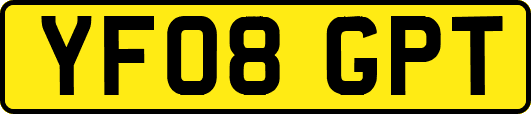 YF08GPT