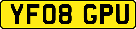 YF08GPU