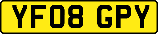 YF08GPY
