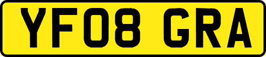 YF08GRA