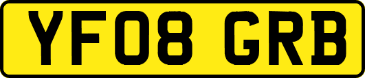 YF08GRB