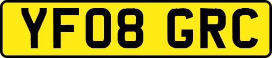 YF08GRC