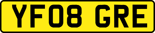 YF08GRE